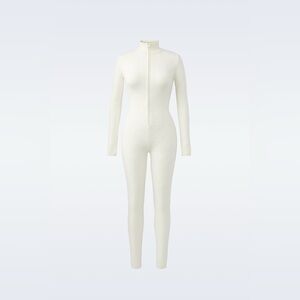 NWT Mackage KYM Ski suit - size S